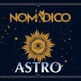 Astro