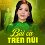 Bài Ca Trên Núi