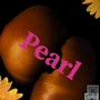 Pearl (Explicit)