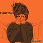 Emotions