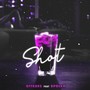 Shot (Explicit)