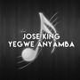 Yegwe Anyamba