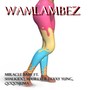 Wamlambez