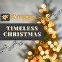 Timeless Christmas