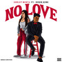 No Love (Explicit)