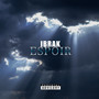 Espoir (Explicit)