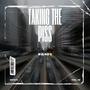 TAKING THE PISS (Explicit)