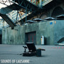 Sounds of Lausanne (Radio Edit) [Explicit]