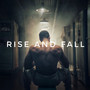 Rise And Fall