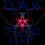 Techno Logy