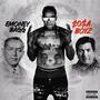 Mentirosa (feat. Tryhan) [Explicit]