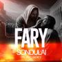 Sondu Lai (feat. Fary)