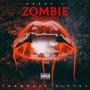 Zombie Apocalypse (feat. Cornhole Cletus) [Explicit]