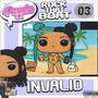 Rock That Boat (Explicit)