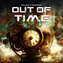 Out Of Time