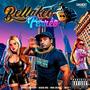 Bellakeo & Perreo (Explicit)