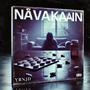 NØVAKAIN (Explicit)