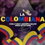 La Colombiana