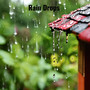 Rain Drops