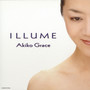 ILLUME