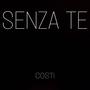 Senza Te (Instrumental)
