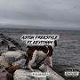 Aston Freestyle (feat. Keyitnam) [Explicit]