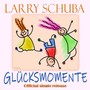 Glücksmomente