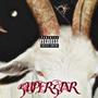 5UPER5TAR (Explicit)