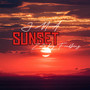 SUNSET (Explicit)