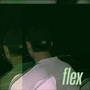 Flex (Explicit)