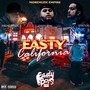 Easty California (Explicit)