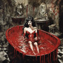 Blood Bath 2 (Explicit)