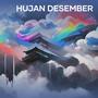 Hujan desember