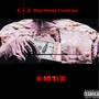 Blue Money FrontLine (Explicit)