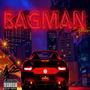 Bagman (feat. FrankO. & Leek) [Explicit]