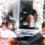 Chrome (feat. BigBakkwood) [Explicit]