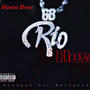 Rio Flow (Explicit)