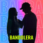 Bandolera