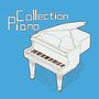 Piano Collection