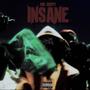 INSANE (Explicit)