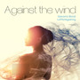 Against the Wind