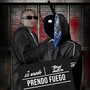 Prendo Fuego (Explicit)