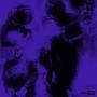 10x / Sounds (Explicit)