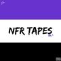 NFR Tapes, Vol. 1 (Explicit)