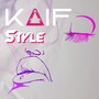 Kaifstyle