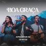 Boa Graça (Good Grace)