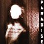 PARADISE (Explicit)