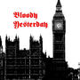 Bloody Yesterday (UK Version)