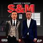 S & M (Explicit)