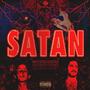 Satan (Explicit)